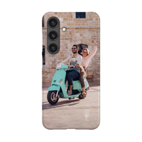 Photo Only Photo Only