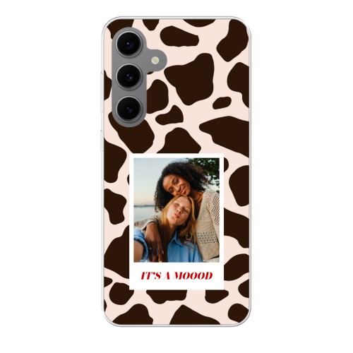 Photo Print Animal Pattern Photo Print Animal Pattern