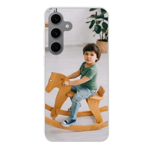 Photo Only Photo Only