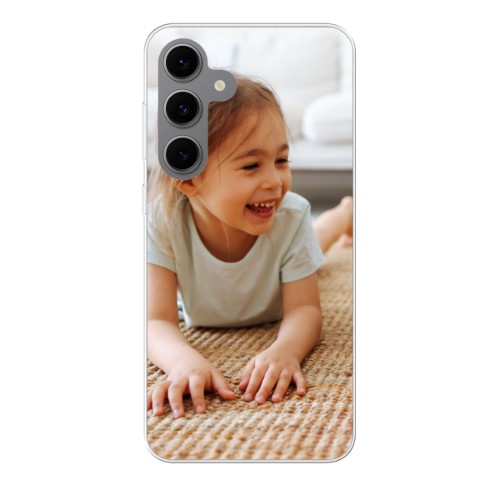 Photo Only Photo Only