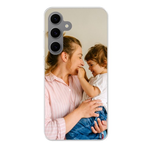 Photo Only Photo Only