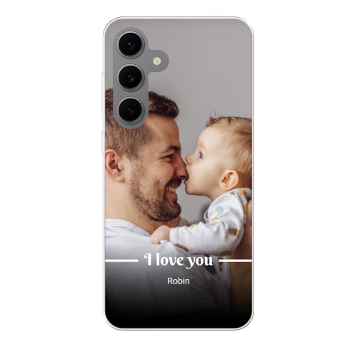 BetweenTheLine BetweenTheLine