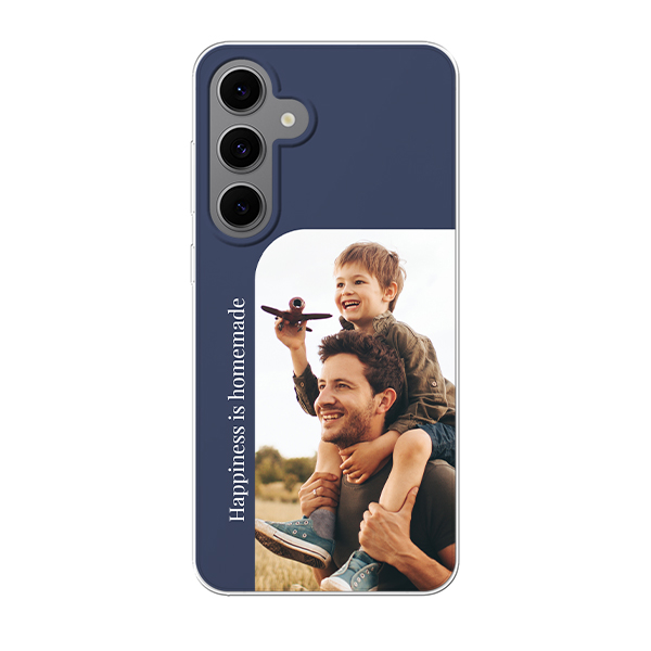 Classy Arch Classy Arch