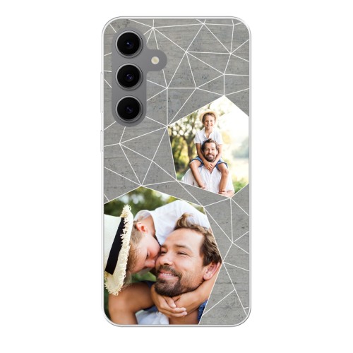 Triangle Mesh Triangle Mesh