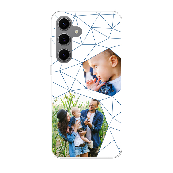 PlainMesh