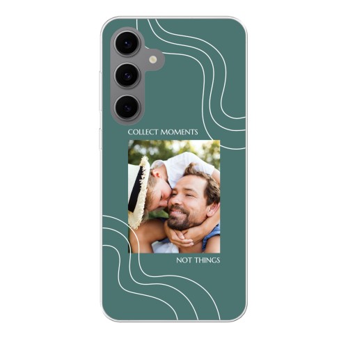 Swirling Lines Swirling Lines