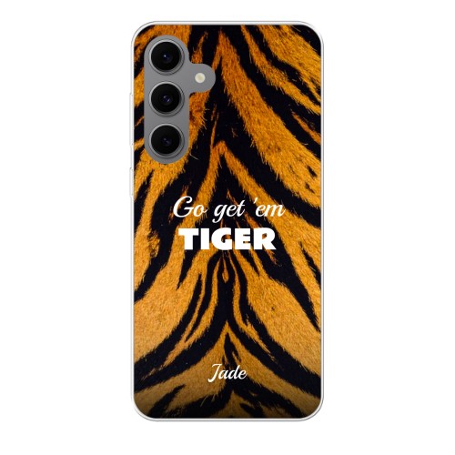 Wild Print - Text Only Wild Print - Text Only