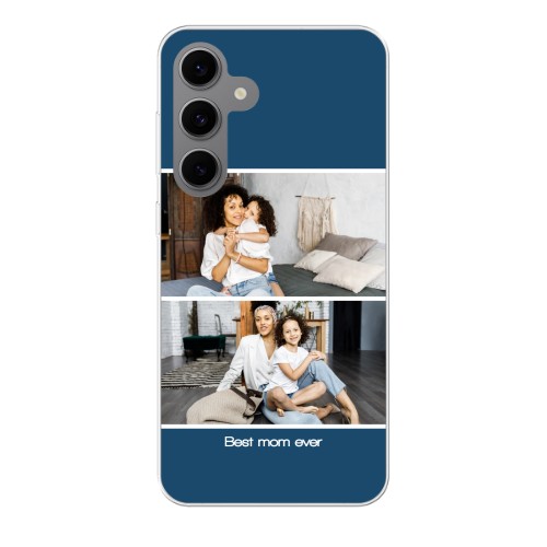 HorizontalCollage HorizontalCollage