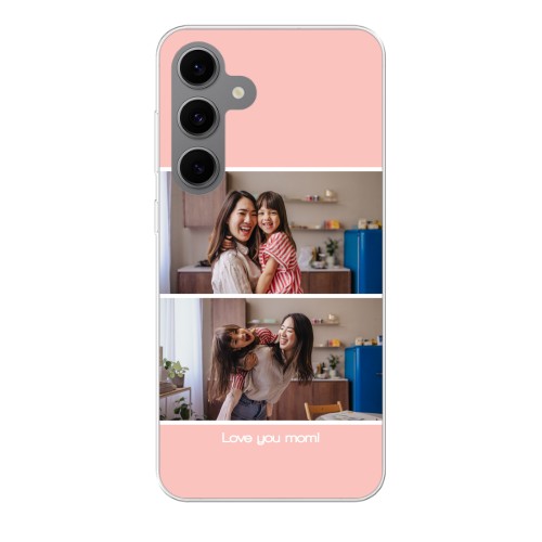 HorizontalCollage HorizontalCollage