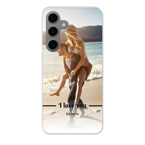 BetweenTheLine BetweenTheLine