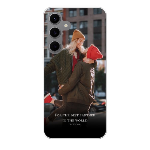 GradientTypo GradientTypo