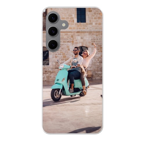 Photo Only Photo Only