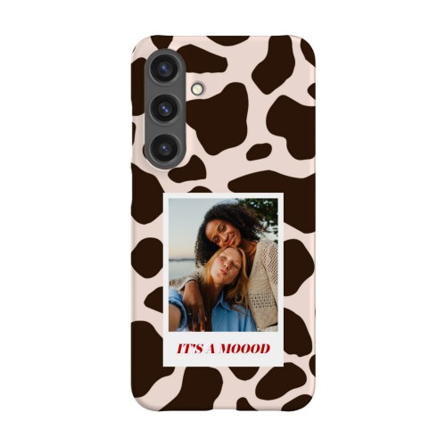 Samsung Galaxy S24 Plus Case