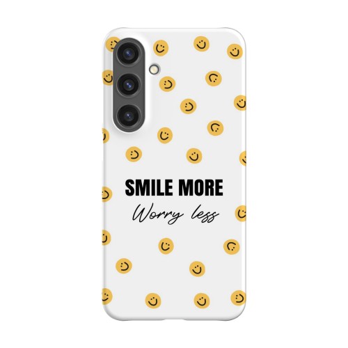 Oldskool Smileys - Text only