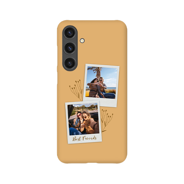 Coque Samsung Galaxy S24 Plus Coque Samsung Galaxy S24 Plus