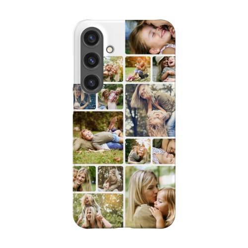 MultiBigSmallSquares