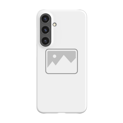 Samsung Galaxy Case S24 Plus Samsung Galaxy Case S24 Plus