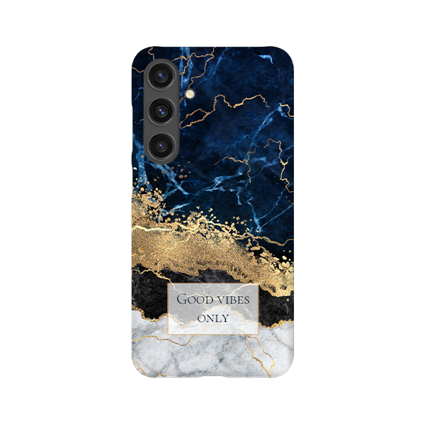 Samsung Galaxy Case S24 Plus