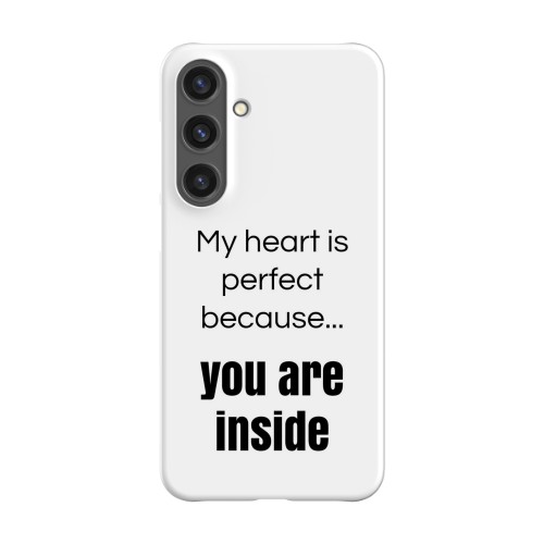 Text Only Text Only