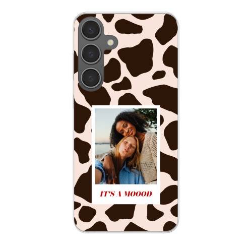 Photo Print Animal Pattern Photo Print Animal Pattern