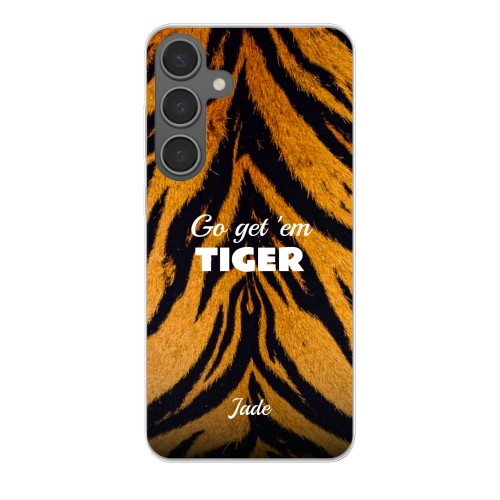 Wild Print - Text Only Wild Print - Text Only