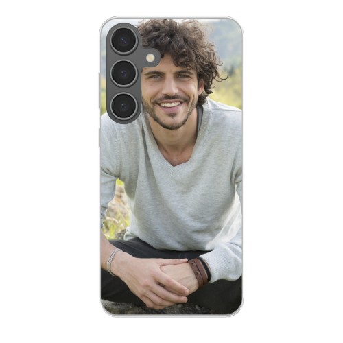 Photo Only Photo Only