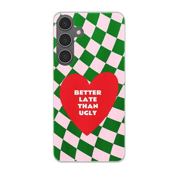 Coque silicone Samsung S24 Plus Coque silicone Samsung S24 Plus