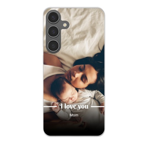 BetweenTheLine BetweenTheLine