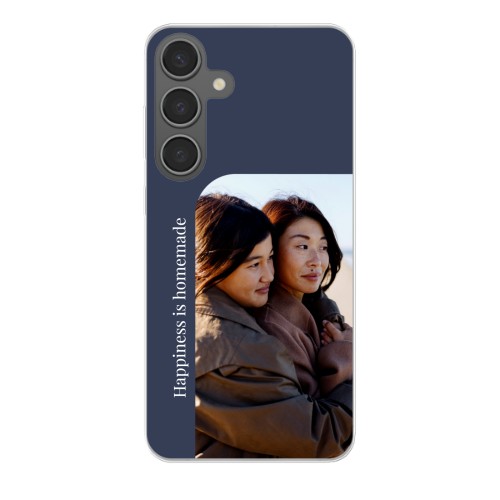 Classy Arch Classy Arch