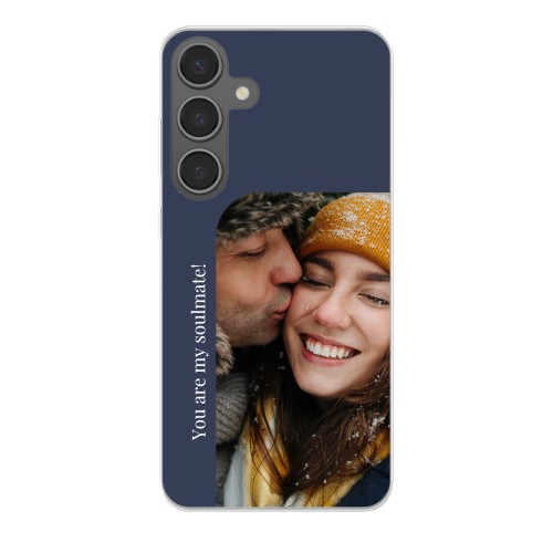 Classy Arch Classy Arch