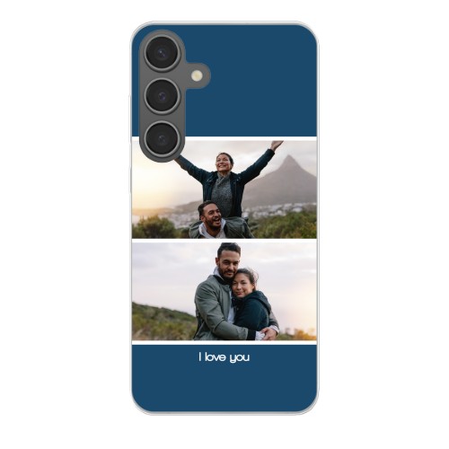 HorizontalCollage HorizontalCollage