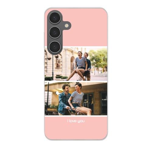 HorizontalCollage HorizontalCollage