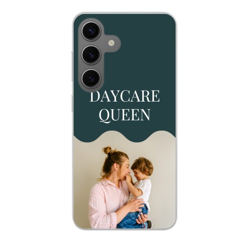 Minimal Wave Shape Minimal Wave Shape