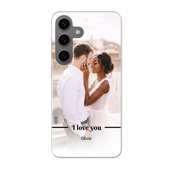 BetweenTheLine BetweenTheLine