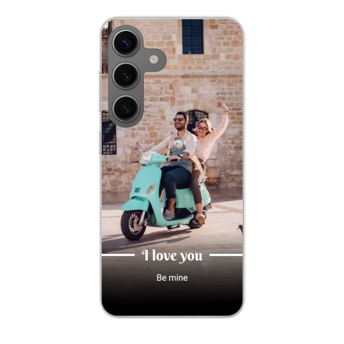 BetweenTheLine BetweenTheLine