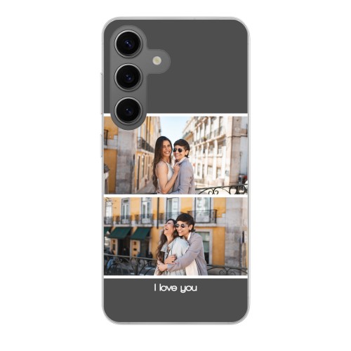 HorizontalCollage HorizontalCollage