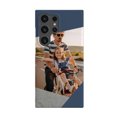 Samsung Galaxy Case S24 Ultra