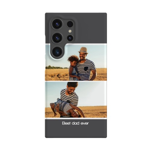 HorizontalCollage HorizontalCollage