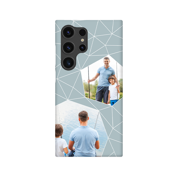 Samsung Galaxy Case S24 Ultra