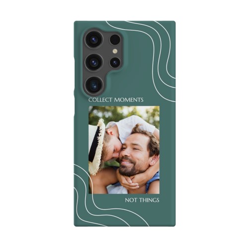 Samsung Galaxy Case S24 Ultra Samsung Galaxy Case S24 Ultra