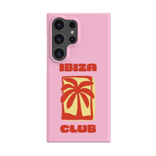 Samsung Galaxy Case S24 Ultra Samsung Galaxy Case S24 Ultra