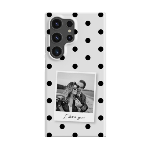 Polka Love Polka Love