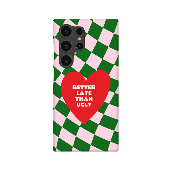 Samsung Galaxy Case S24 Ultra