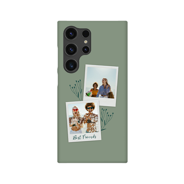 Samsung Galaxy Case S24 Ultra Samsung Galaxy Case S24 Ultra