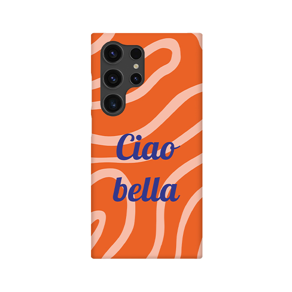 Coque Samsung Galaxy S24 Ultra