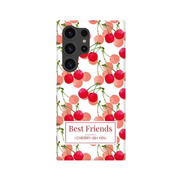 Samsung Galaxy Case S24 Ultra