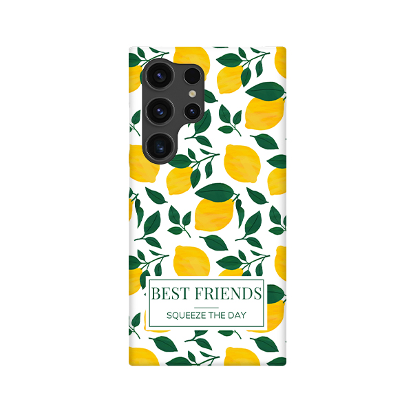 Samsung Galaxy Case S24 Ultra