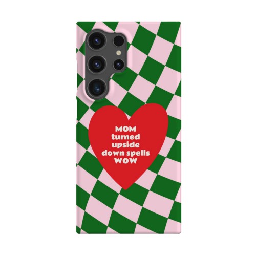 Samsung Galaxy Case S24 Ultra Samsung Galaxy Case S24 Ultra