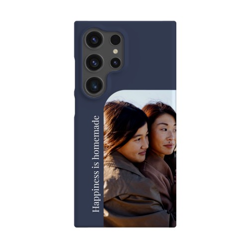 Coque Samsung Galaxy S24 Ultra