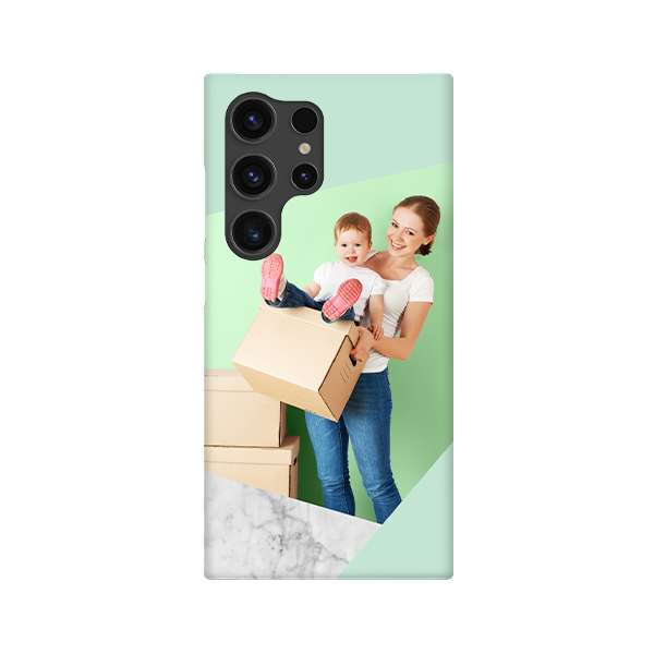 Samsung Galaxy S24 Ultra case